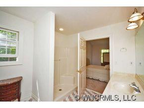 15 Baird Alley - Photo 14