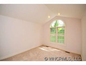 15 Baird Alley - Photo 15
