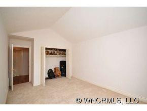 15 Baird Alley - Photo 16