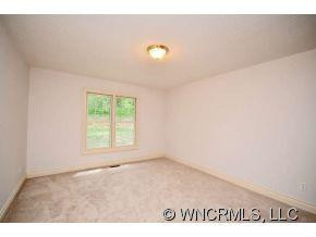 15 Baird Alley - Photo 17