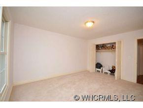 15 Baird Alley - Photo 18