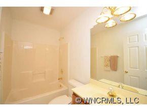 15 Baird Alley - Photo 19