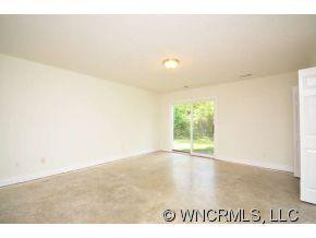 15 Baird Alley - Photo 20