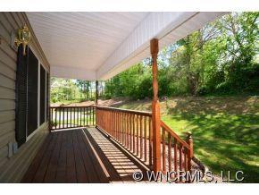 15 Baird Alley - Photo 3