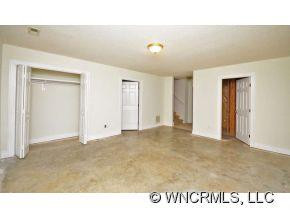 15 Baird Alley - Photo 21