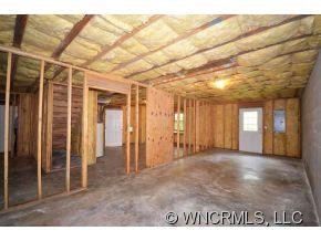 15 Baird Alley - Photo 22