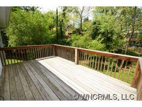 15 Baird Alley - Photo 23