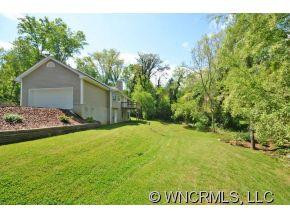 15 Baird Alley - Photo 24