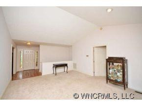 15 Baird Alley - Photo 4