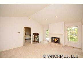 15 Baird Alley - Photo 5