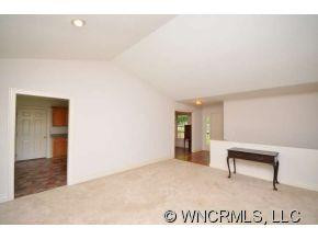15 Baird Alley - Photo 6