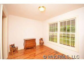 15 Baird Alley - Photo 7