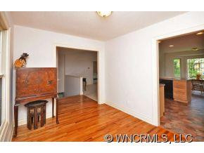 15 Baird Alley - Photo 8
