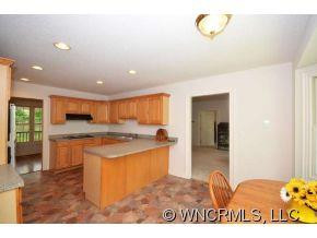 15 Baird Alley - Photo 10