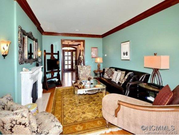 21 MOUNT OLIVE CHURCH ROAD - Photo 2