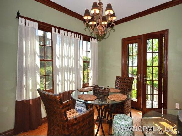 21 MOUNT OLIVE CHURCH ROAD - Photo 11