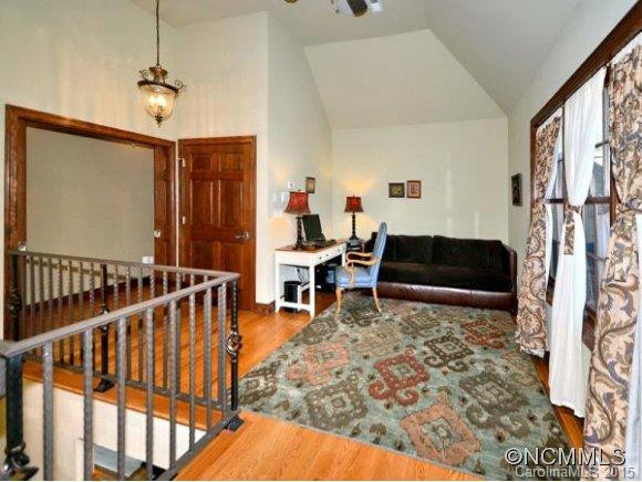 21 MOUNT OLIVE CHURCH ROAD - Photo 12