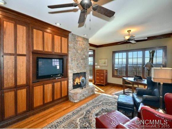 21 MOUNT OLIVE CHURCH ROAD - Photo 13