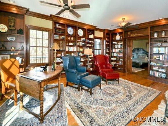 21 MOUNT OLIVE CHURCH ROAD - Photo 14
