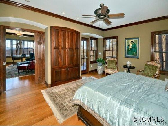 21 MOUNT OLIVE CHURCH ROAD - Photo 15