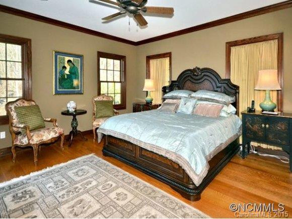 21 MOUNT OLIVE CHURCH ROAD - Photo 16