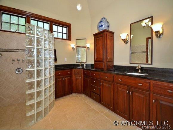 21 MOUNT OLIVE CHURCH ROAD - Photo 17