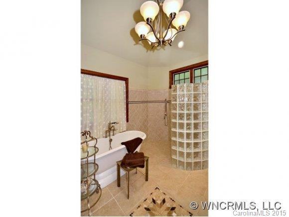 21 MOUNT OLIVE CHURCH ROAD - Photo 18