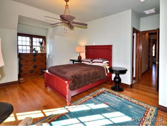 21 MOUNT OLIVE CHURCH ROAD - Photo 19