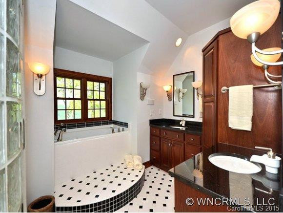 21 MOUNT OLIVE CHURCH ROAD - Photo 20