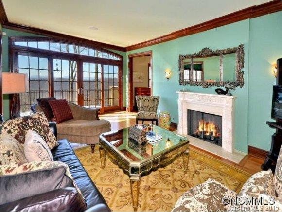 21 MOUNT OLIVE CHURCH ROAD - Photo 3