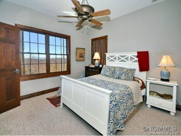 21 MOUNT OLIVE CHURCH ROAD - Photo 21