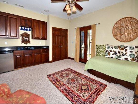21 MOUNT OLIVE CHURCH ROAD - Photo 23