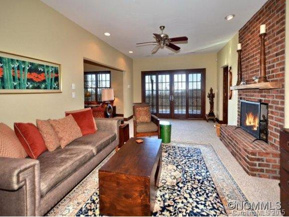 21 MOUNT OLIVE CHURCH ROAD - Photo 4