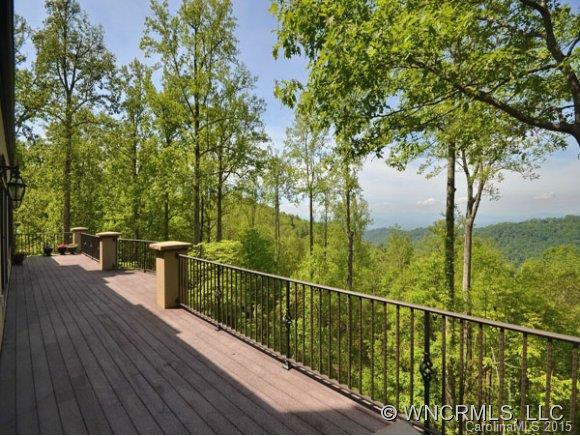 21 MOUNT OLIVE CHURCH ROAD - Photo 5