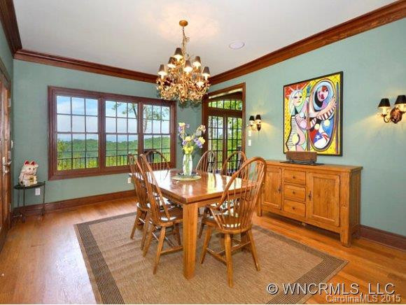 21 MOUNT OLIVE CHURCH ROAD - Photo 6