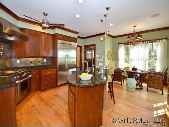 21 MOUNT OLIVE CHURCH ROAD - Photo 7