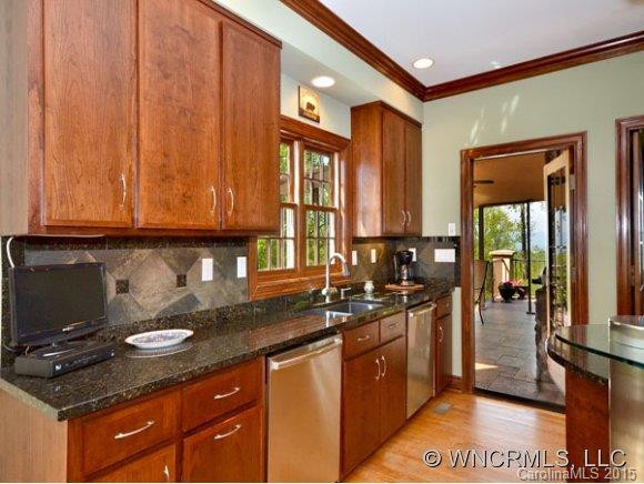 21 MOUNT OLIVE CHURCH ROAD - Photo 8