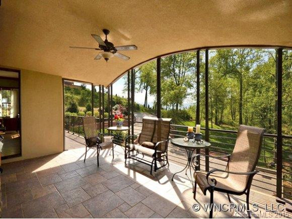 21 MOUNT OLIVE CHURCH ROAD - Photo 9