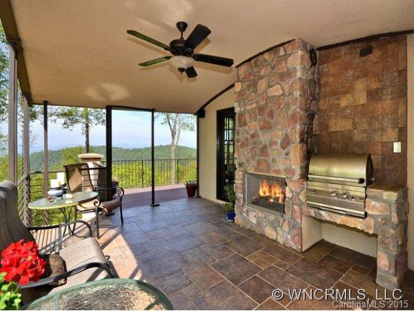 21 MOUNT OLIVE CHURCH ROAD - Photo 10