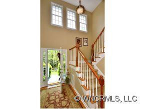 19 COLLENWOOD ROAD - Photo 2