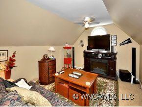 19 COLLENWOOD ROAD - Photo 11