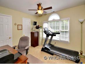 19 COLLENWOOD ROAD - Photo 12