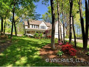 19 COLLENWOOD ROAD - Photo 13
