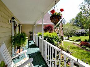 19 COLLENWOOD ROAD - Photo 14