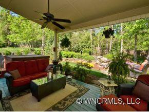 19 COLLENWOOD ROAD - Photo 15