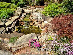19 COLLENWOOD ROAD - Photo 16