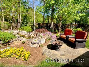 19 COLLENWOOD ROAD - Photo 17