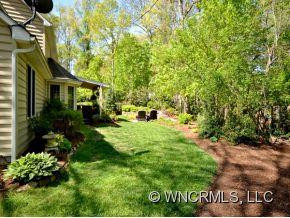 19 COLLENWOOD ROAD - Photo 18