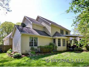 19 COLLENWOOD ROAD - Photo 19