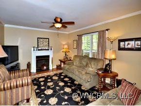 19 COLLENWOOD ROAD - Photo 3